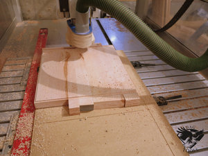 IMG_5998.JPG (4877 просмотров) <a class='original' href='./download/file.php?id=109539&mode=view' target=_blank>Загрузить оригинал (299.58 КБ)</a>