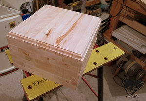 IMG_6000.JPG (4877 просмотров) <a class='original' href='./download/file.php?id=109541&mode=view' target=_blank>Загрузить оригинал (204.2 КБ)</a>