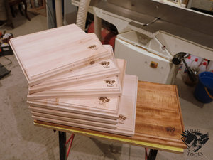 IMG_6001.JPG (4877 просмотров) <a class='original' href='./download/file.php?id=109542&mode=view' target=_blank>Загрузить оригинал (231.85 КБ)</a>