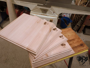 IMG_6002.JPG (4877 просмотров) <a class='original' href='./download/file.php?id=109543&mode=view' target=_blank>Загрузить оригинал (227.28 КБ)</a>