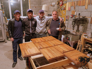 IMG_6003.JPG (4877 просмотров) <a class='original' href='./download/file.php?id=109544&mode=view' target=_blank>Загрузить оригинал (333.77 КБ)</a>