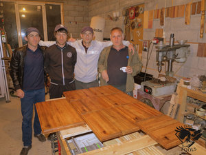 IMG_6004.JPG (4877 просмотров) <a class='original' href='./download/file.php?id=109545&mode=view' target=_blank>Загрузить оригинал (319.92 КБ)</a>