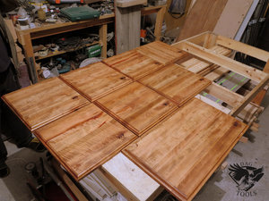 IMG_6005.JPG (4877 просмотров) <a class='original' href='./download/file.php?id=109546&mode=view' target=_blank>Загрузить оригинал (333.48 КБ)</a>