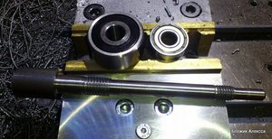 1-DSC_0897.jpg (2992 просмотра) <a class='original' href='./download/file.php?id=10955&mode=view' target=_blank>Загрузить оригинал (206.86 КБ)</a>