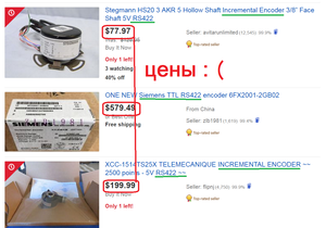 02.png (3565 просмотров) <a class='original' href='./download/file.php?id=109554&mode=view' target=_blank>Загрузить оригинал (428.61 КБ)</a>