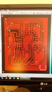 071_oUn2m4bl_4.jpg (188.07 КБ) 7430 просмотров Слева сверху и снизу реперные отверстия. (7430 просмотров) <a class='original' href='./download/file.php?id=109558&sid=bbd66f42c3d258a9575f740194a0af04&mode=view' target=_blank>Загрузить оригинал (188.07 КБ)</a>