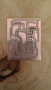 072-iQzquKjIyAA.jpg (7362 просмотра) <a class='original' href='./download/file.php?id=109559&mode=view' target=_blank>Загрузить оригинал (165.27 КБ)</a>