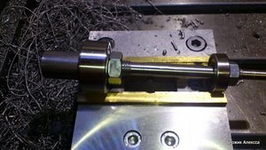 2-DSC_0898.jpg (2992 просмотра) <a class='original' href='./download/file.php?id=10956&mode=view' target=_blank>Загрузить оригинал (169.88 КБ)</a>