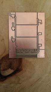 073-e8MYzwObbp0.jpg (7364 просмотра) <a class='original' href='./download/file.php?id=109560&mode=view' target=_blank>Загрузить оригинал (134.11 КБ)</a>