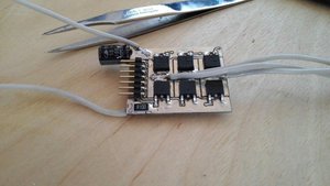 074-HIpQxxHkDN0.jpg (7370 просмотров) <a class='original' href='./download/file.php?id=109561&mode=view' target=_blank>Загрузить оригинал (210.33 КБ)</a>