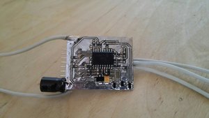 076-N8KSy66zvio.jpg (7355 просмотров) <a class='original' href='./download/file.php?id=109563&mode=view' target=_blank>Загрузить оригинал (163.27 КБ)</a>