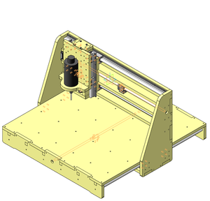 Станок.png (20873 просмотра) <a class='original' href='./download/file.php?id=109568&mode=view' target=_blank>Загрузить оригинал (102.72 КБ)</a>