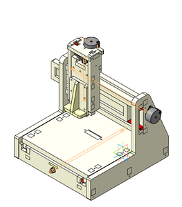 ЧПУ из говна и палок.png (42.2 КБ) 20877 просмотров Проект ЧПУ из говна и палок (20877 просмотров) <a class='original' href='./download/file.php?id=109569&sid=44d46343e77a1545c0409a3ece0f7fde&mode=view' target=_blank>Загрузить оригинал (42.2 КБ)</a>