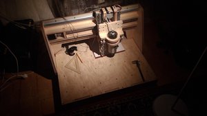 409.jpg (20877 просмотров) <a class='original' href='./download/file.php?id=109571&sid=44d46343e77a1545c0409a3ece0f7fde&mode=view' target=_blank>Загрузить оригинал (1.14 МБ)</a>