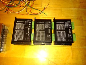 347.jpg (20991 просмотр) <a class='original' href='./download/file.php?id=109574&mode=view' target=_blank>Загрузить оригинал (3.72 МБ)</a>