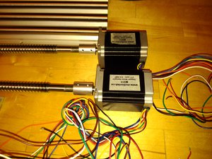 348.jpg (21149 просмотров) <a class='original' href='./download/file.php?id=109575&mode=view' target=_blank>Загрузить оригинал (4.01 МБ)</a>