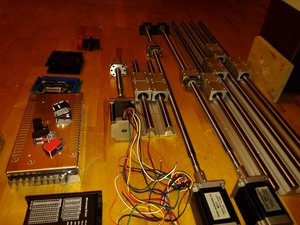 349.jpg (20873 просмотра) <a class='original' href='./download/file.php?id=109576&mode=view' target=_blank>Загрузить оригинал (3.95 МБ)</a>