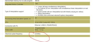 q.JPG (10825 просмотров) <a class='original' href='./download/file.php?id=10958&mode=view' target=_blank>Загрузить оригинал (118.33 КБ)</a>