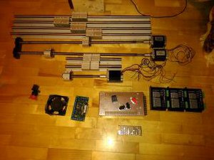 353.jpg (20873 просмотра) <a class='original' href='./download/file.php?id=109580&mode=view' target=_blank>Загрузить оригинал (24.73 КБ)</a>