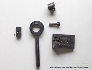 IMG_2630.JPG (4783 просмотра) <a class='original' href='./download/file.php?id=109582&mode=view' target=_blank>Загрузить оригинал (225.88 КБ)</a>