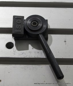 IMG_2627.JPG (4783 просмотра) <a class='original' href='./download/file.php?id=109583&mode=view' target=_blank>Загрузить оригинал (381.24 КБ)</a>