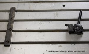 IMG_2628.JPG (4783 просмотра) <a class='original' href='./download/file.php?id=109584&mode=view' target=_blank>Загрузить оригинал (268.51 КБ)</a>