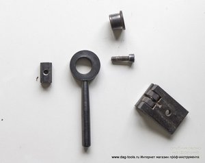 IMG_2631.JPG (4783 просмотра) <a class='original' href='./download/file.php?id=109585&mode=view' target=_blank>Загрузить оригинал (228.3 КБ)</a>