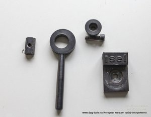 IMG_2629 (1).JPG (4779 просмотров) <a class='original' href='./download/file.php?id=109586&mode=view' target=_blank>Загрузить оригинал (253.52 КБ)</a>