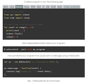 2017-04-22_235704.jpg (9838 просмотров) <a class='original' href='./download/file.php?id=109587&mode=view' target=_blank>Загрузить оригинал (97.28 КБ)</a>