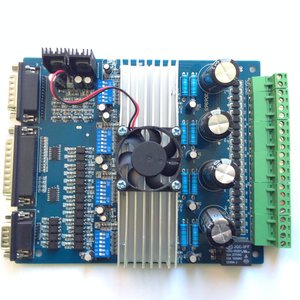 b45c76f37a6c567d467f4c30c07f6bb4.JPG (6455 просмотров) <a class='original' href='./download/file.php?id=109588&mode=view' target=_blank>Загрузить оригинал (342.3 КБ)</a>