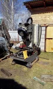 IMG_20170422_144754.jpg (3272 просмотра) <a class='original' href='./download/file.php?id=109589&mode=view' target=_blank>Загрузить оригинал (377.22 КБ)</a>