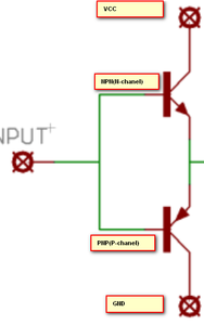 H-полмоста.png (7595 просмотров) <a class='original' href='./download/file.php?id=10959&mode=view' target=_blank>Загрузить оригинал (30.89 КБ)</a>