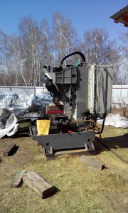 IMG_20170422_144807.jpg (3272 просмотра) <a class='original' href='./download/file.php?id=109590&mode=view' target=_blank>Загрузить оригинал (430.37 КБ)</a>