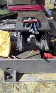 IMG_20170422_144815.jpg (3272 просмотра) <a class='original' href='./download/file.php?id=109591&mode=view' target=_blank>Загрузить оригинал (385.68 КБ)</a>