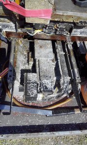 IMG_20170422_144825.jpg (3272 просмотра) <a class='original' href='./download/file.php?id=109592&mode=view' target=_blank>Загрузить оригинал (441.63 КБ)</a>