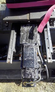 IMG_20170422_144832.jpg (3272 просмотра) <a class='original' href='./download/file.php?id=109593&mode=view' target=_blank>Загрузить оригинал (413.7 КБ)</a>