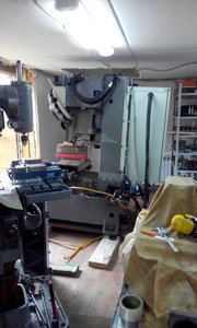 IMG_20170422_170730.jpg (3272 просмотра) <a class='original' href='./download/file.php?id=109594&mode=view' target=_blank>Загрузить оригинал (312.28 КБ)</a>