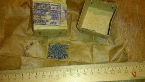 Шарики(3).JPG (6205 просмотров) <a class='original' href='./download/file.php?id=109595&mode=view' target=_blank>Загрузить оригинал (2.13 МБ)</a>