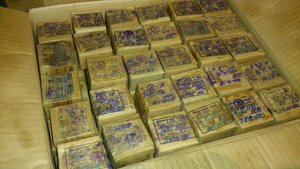 Шарики(4).JPG (6205 просмотров) <a class='original' href='./download/file.php?id=109596&mode=view' target=_blank>Загрузить оригинал (2.57 МБ)</a>