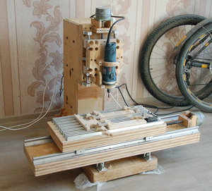 DSC_0897.jpg (4346 просмотров) <a class='original' href='./download/file.php?id=109601&mode=view' target=_blank>Загрузить оригинал (513.87 КБ)</a>