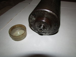 IMG_1015.JPG (2084 просмотра) <a class='original' href='./download/file.php?id=109603&mode=view' target=_blank>Загрузить оригинал (2.94 МБ)</a>