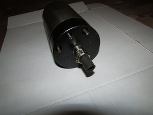 IMG_1012.JPG (2084 просмотра) <a class='original' href='./download/file.php?id=109604&mode=view' target=_blank>Загрузить оригинал (2.89 МБ)</a>