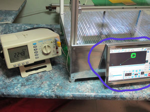 настройка экструдера.jpg (4782 просмотра) <a class='original' href='./download/file.php?id=109605&mode=view' target=_blank>Загрузить оригинал (195.34 КБ)</a>