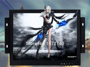 Screenshot - 23.04.2017 , 13_31_24.png (4756 просмотров) <a class='original' href='./download/file.php?id=109606&mode=view' target=_blank>Загрузить оригинал (754.46 КБ)</a>