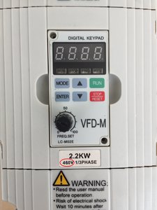 IMG_2021.JPG (2350 просмотров) <a class='original' href='https://cnc-club.ru/forum/download/file.php?id=109607&mode=view' target=_blank>Загрузить оригинал (2.59 МБ)</a>