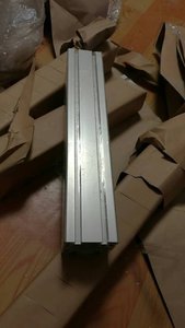 Профиль 80х80.jpg (3358 просмотров) <a class='original' href='./download/file.php?id=109609&mode=view' target=_blank>Загрузить оригинал (41.13 КБ)</a>