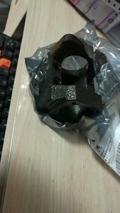 Кронштейн.jpg (3358 просмотров) <a class='original' href='./download/file.php?id=109612&mode=view' target=_blank>Загрузить оригинал (48.2 КБ)</a>