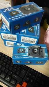 Опоры ШВП.jpg (3358 просмотров) <a class='original' href='./download/file.php?id=109613&mode=view' target=_blank>Загрузить оригинал (57.77 КБ)</a>