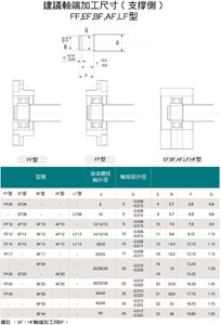 Источчник: http://www.syk.tw/catalog/image-dm/53-43.jpg (3962 просмотра) <a class='original' href='./download/file.php?id=109614&mode=view' target=_blank>Загрузить оригинал (166.04 КБ)</a>