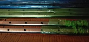 02.jpg (2584 просмотра) <a class='original' href='./download/file.php?id=109628&mode=view' target=_blank>Загрузить оригинал (200.18 КБ)</a>